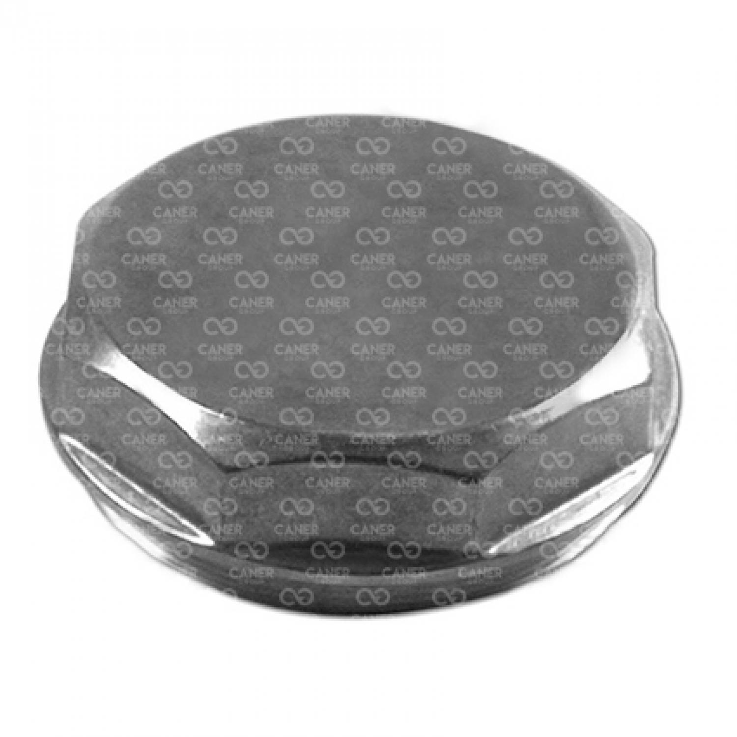 030.249 SAMPA; VOLVO PORYA KAPAĞI-; 3038061; 3038061; 1575522;